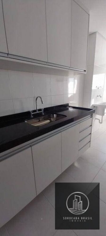 Apartamento, 2 quartos, 69 m² - Foto 19