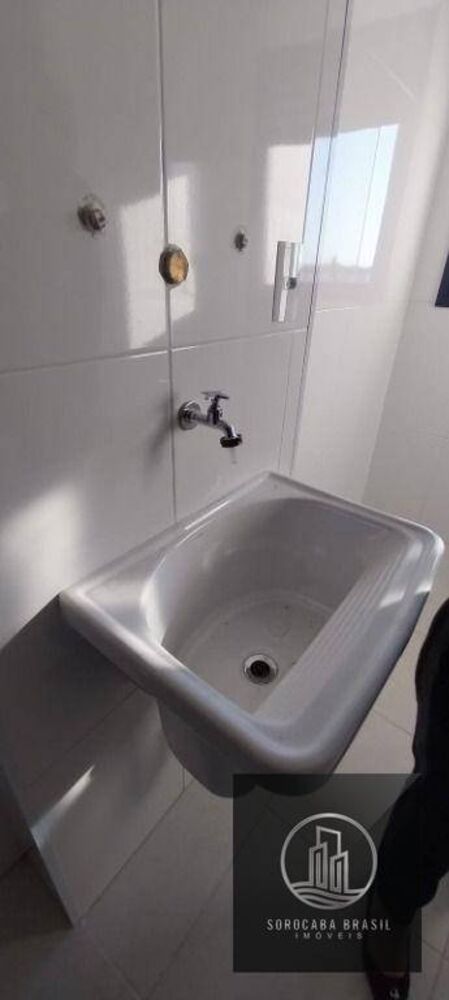 Apartamento, 2 quartos, 69 m² - Foto 13
