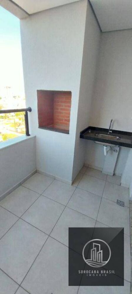 Apartamento, 2 quartos, 69 m² - Foto 10