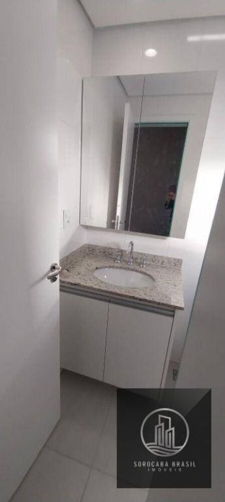 Apartamento, 2 quartos, 69 m² - Foto 4
