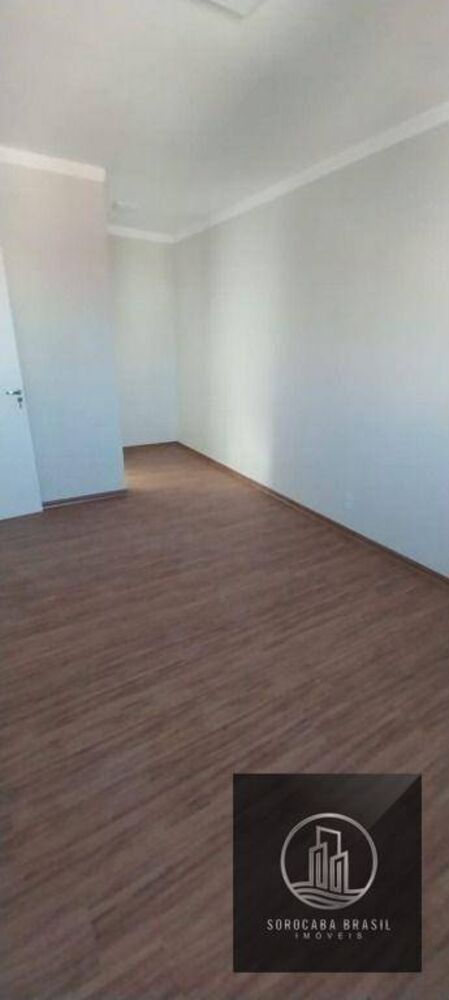 Apartamento, 2 quartos, 69 m² - Foto 6