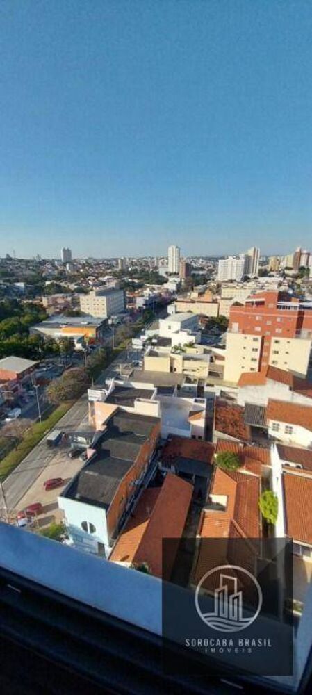 Apartamento, 2 quartos, 69 m² - Foto 1