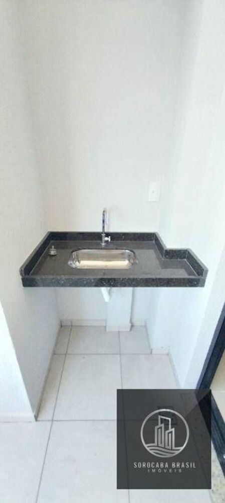 Apartamento, 2 quartos, 69 m² - Foto 9