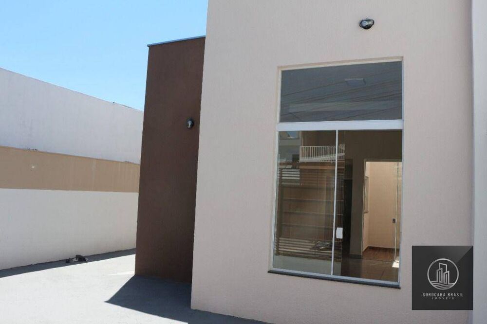 Casa, 2 quartos, 88 m² - Foto 4