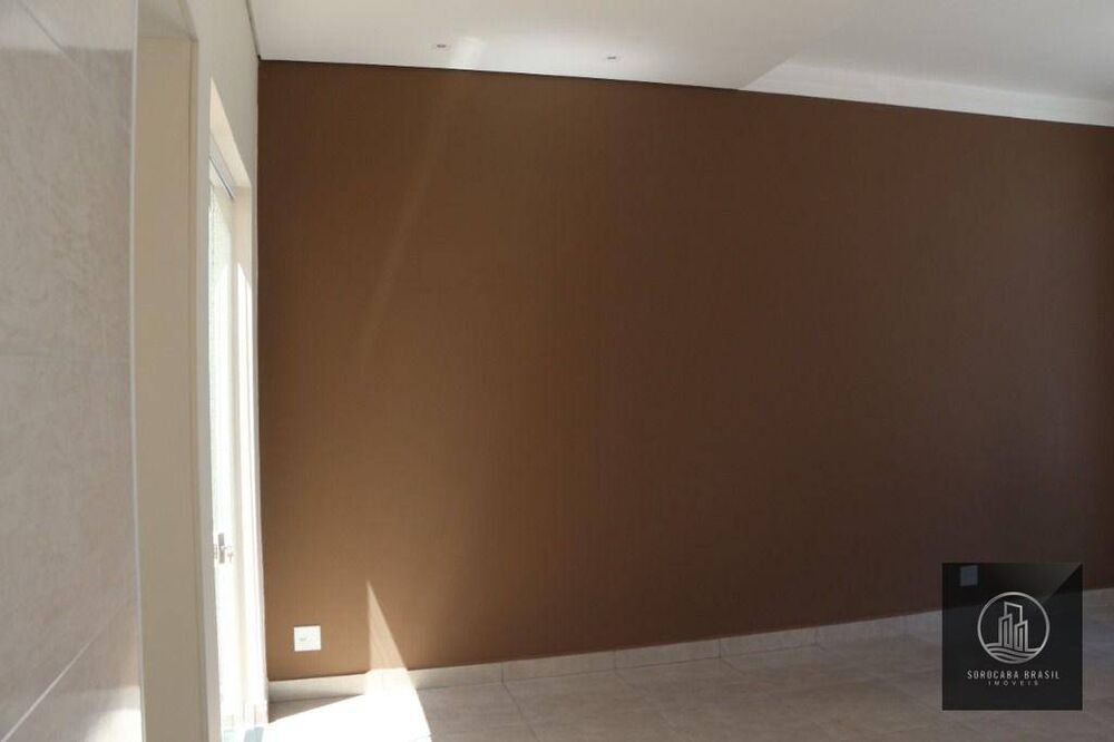 Casa, 2 quartos, 88 m² - Foto 3