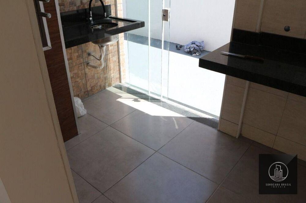 Casa, 2 quartos, 88 m² - Foto 2