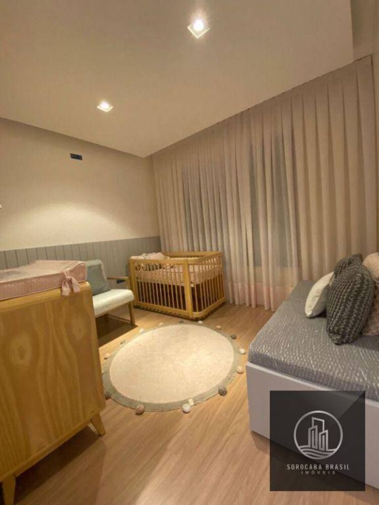 Apartamento, 3 quartos, 127 m² - Foto 3