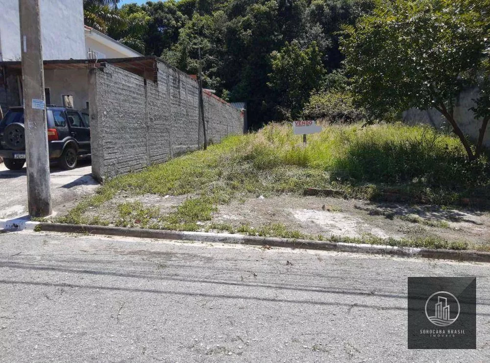 Terreno, 165 m² - Foto 1