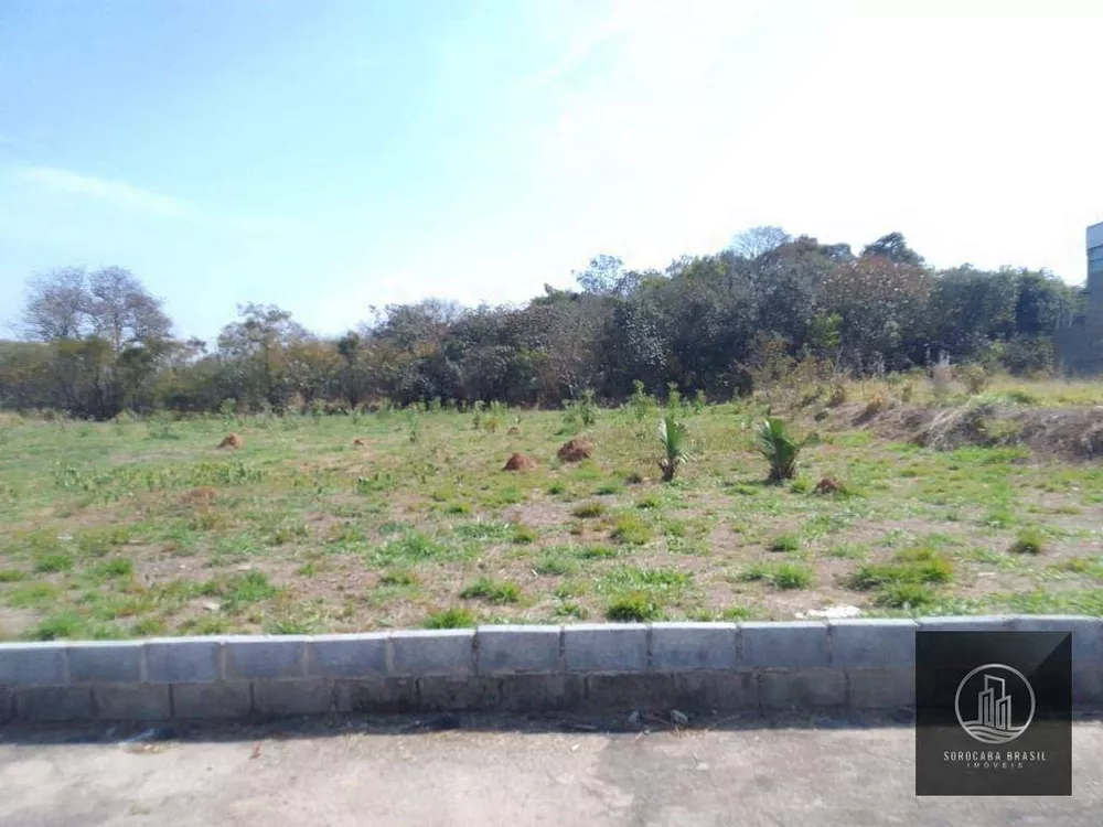 Loteamento e Condomínio, 1053 m² - Foto 2