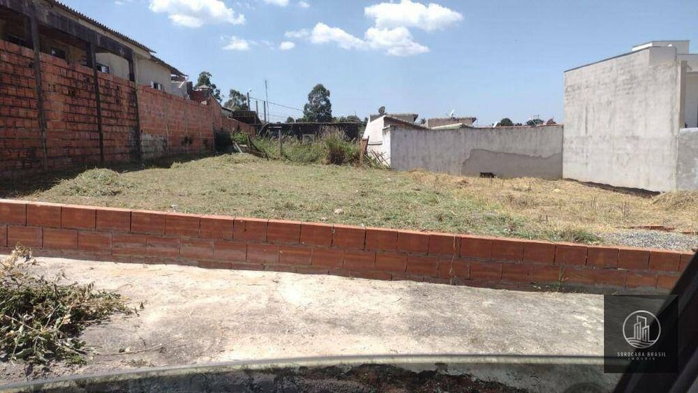Terreno à venda, 250M2 - Foto 1