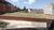 Terreno, 250 m² - Foto 1