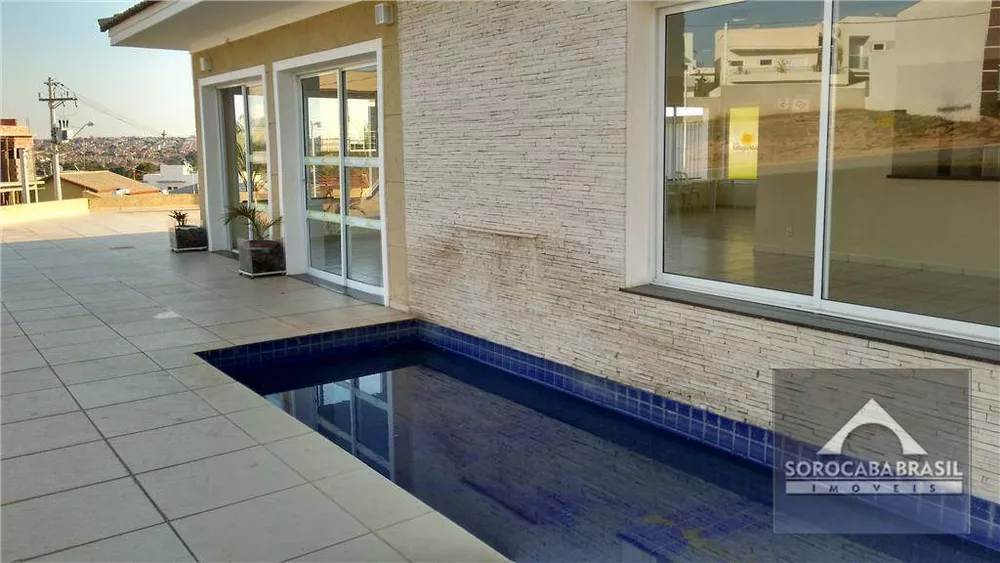 Loteamento e Condomínio, 300 m² - Foto 5