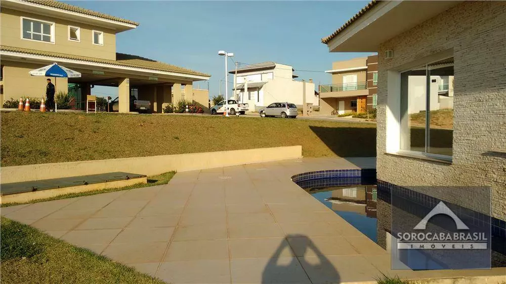 Loteamento e Condomínio, 300 m² - Foto 4