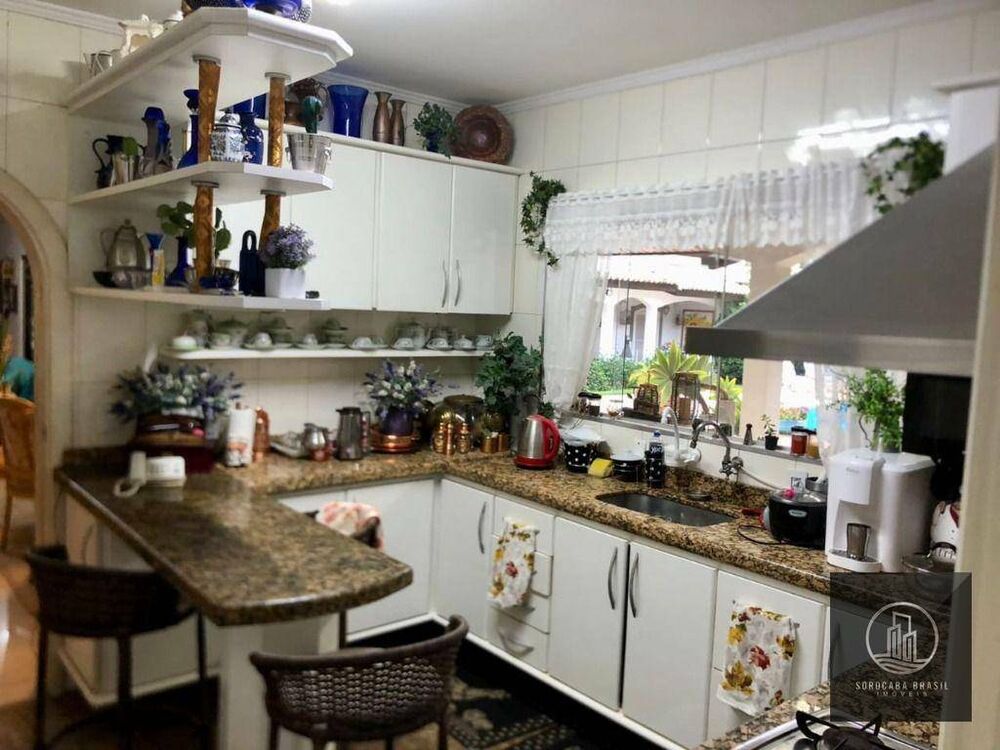 Casa, 6 quartos, 700 m² - Foto 1