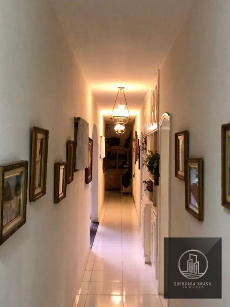 Casa, 6 quartos, 700 m² - Foto 7