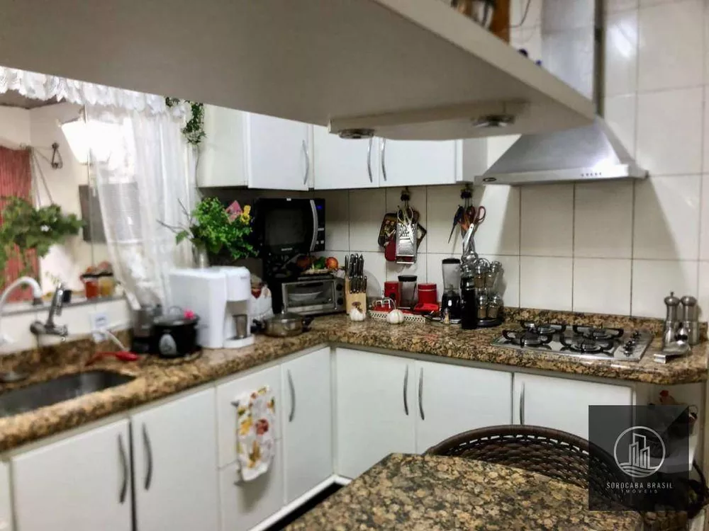 Casa, 6 quartos, 700 m² - Foto 6