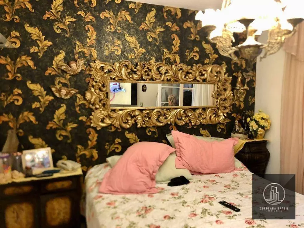 Casa, 6 quartos, 700 m² - Foto 11