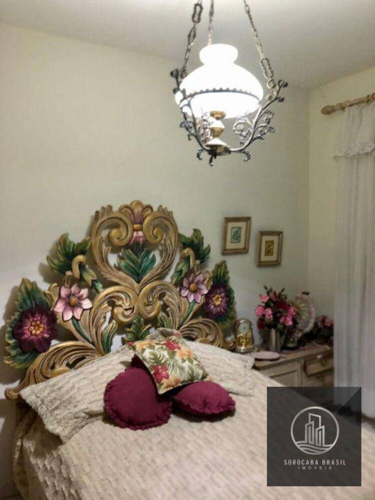 Casa, 6 quartos, 700 m² - Foto 4