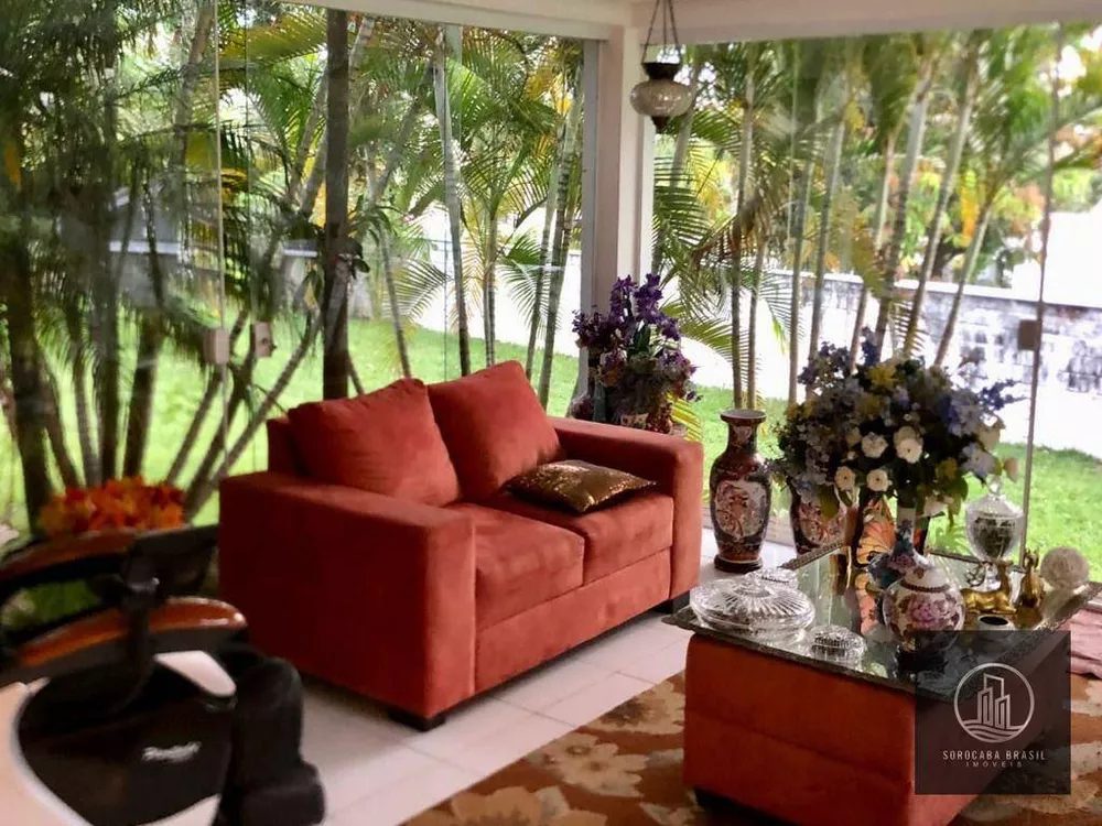 Casa, 6 quartos, 700 m² - Foto 8