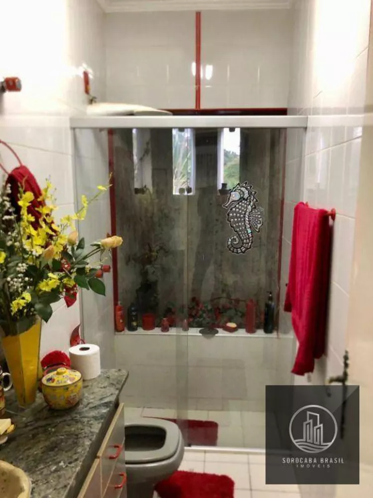 Casa, 6 quartos, 700 m² - Foto 9