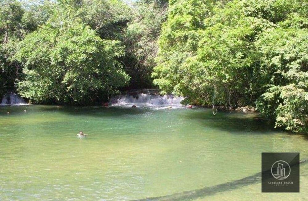 Fazenda à venda, 780000000M2 - Foto 7