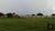 Fazenda, 78000 hectares - Foto 2