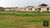 Fazenda, 78000 hectares - Foto 3