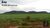 Fazenda, 78000 hectares - Foto 1