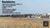 Fazenda, 78000 hectares - Foto 6