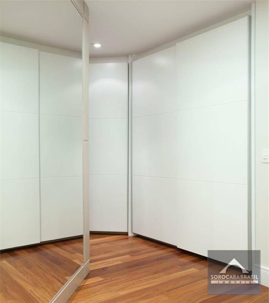 Apartamento, 3 quartos, 240 m² - Foto 4