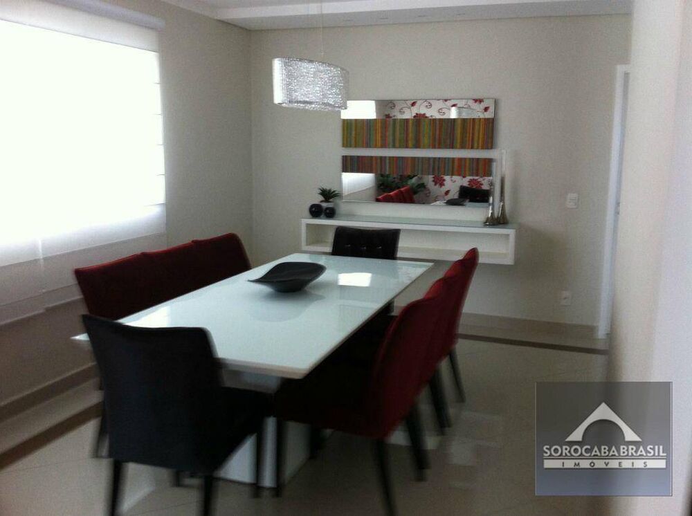 Apartamento, 3 quartos, 240 m² - Foto 14