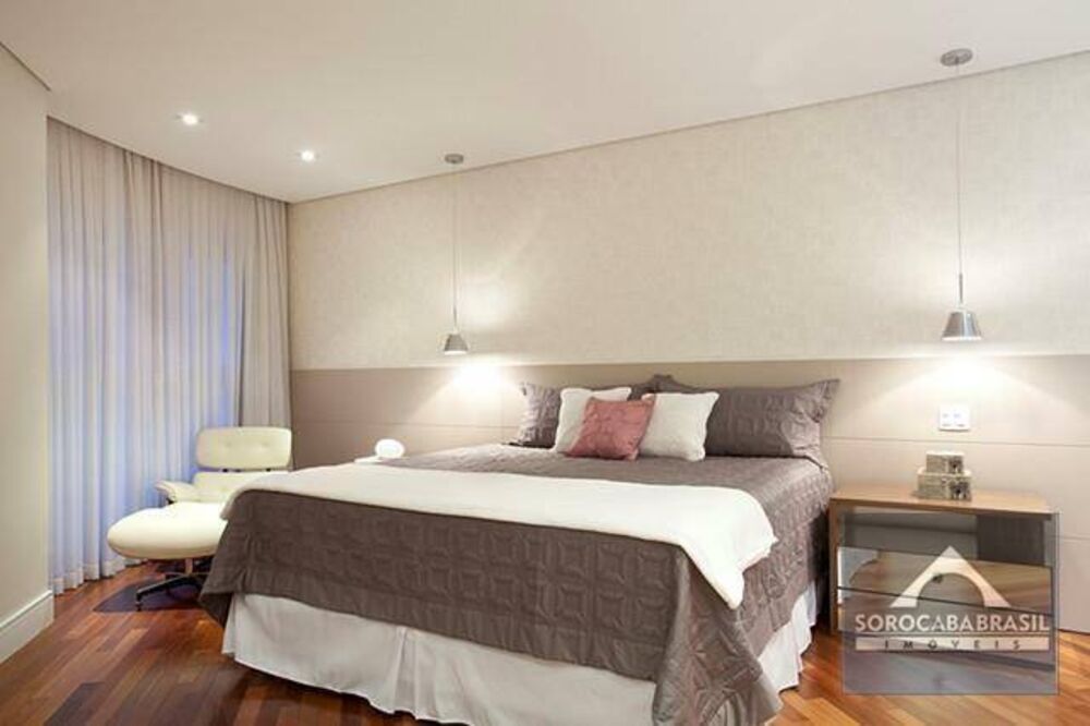 Apartamento, 3 quartos, 240 m² - Foto 19