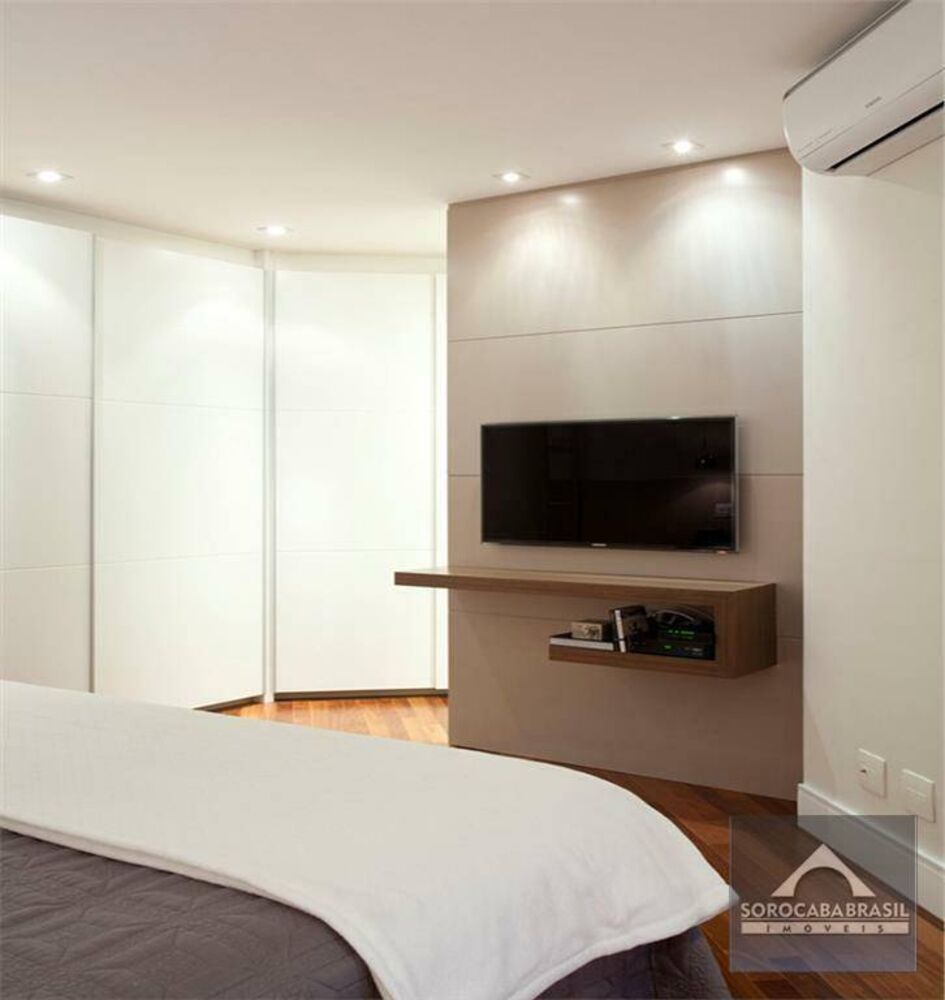Apartamento, 3 quartos, 240 m² - Foto 9