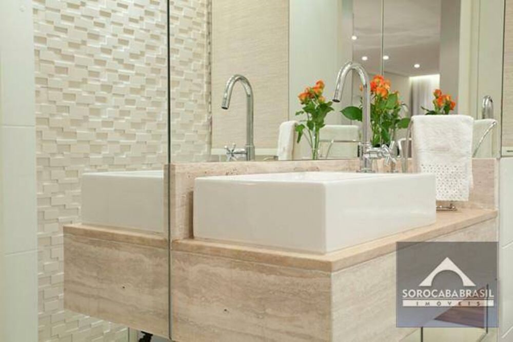 Apartamento, 3 quartos, 240 m² - Foto 6