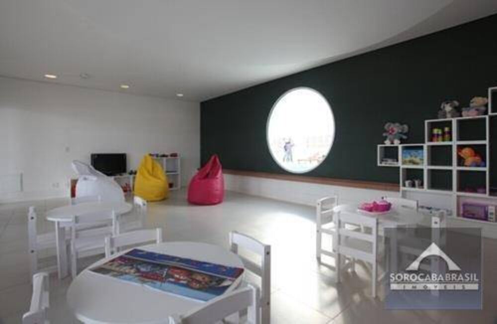 Apartamento, 3 quartos, 240 m² - Foto 10