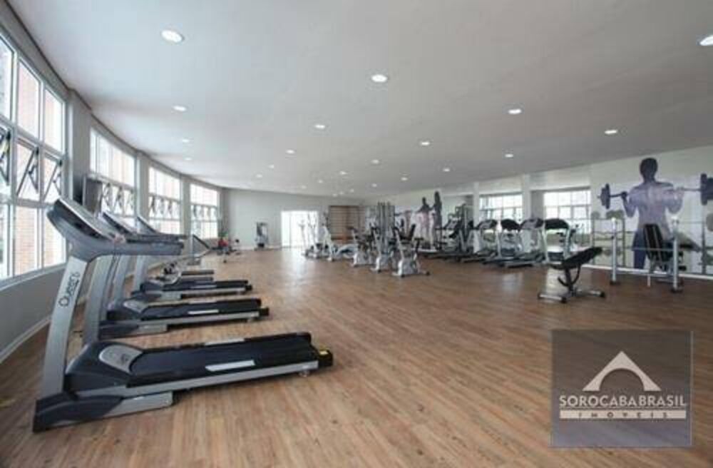 Apartamento, 3 quartos, 240 m² - Foto 3