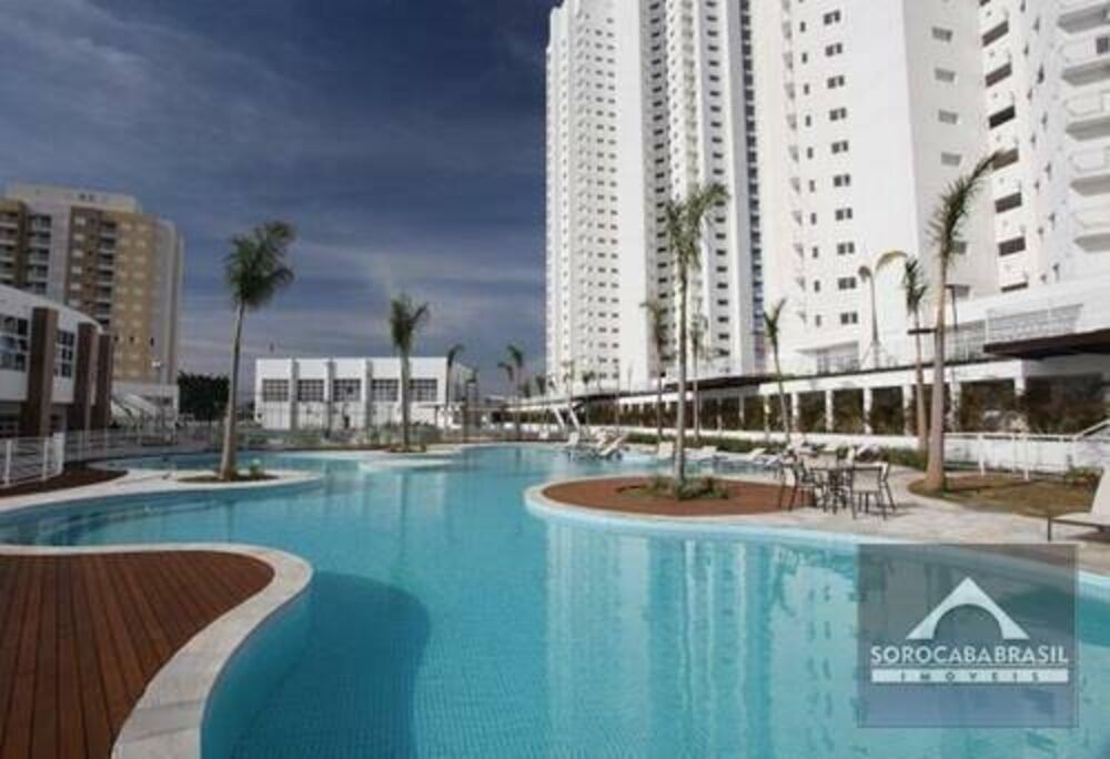Apartamento, 3 quartos, 240 m² - Foto 13