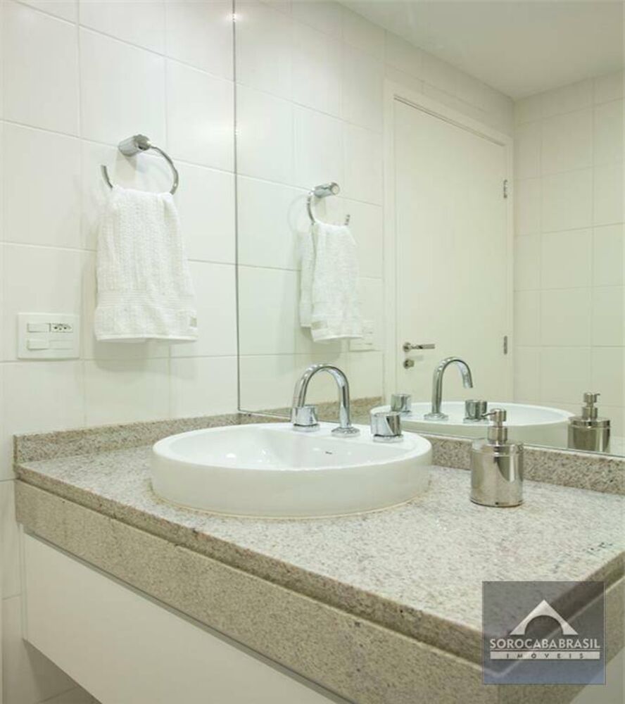 Apartamento, 3 quartos, 240 m² - Foto 15