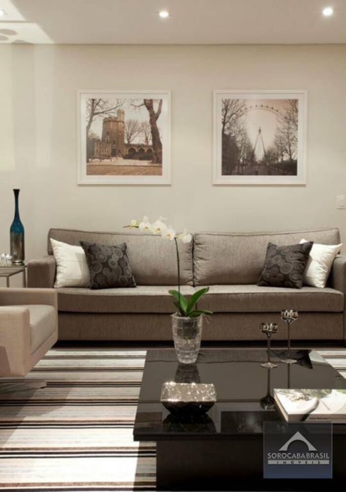 Apartamento, 3 quartos, 240 m² - Foto 20