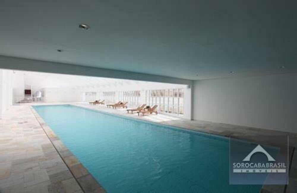Apartamento, 3 quartos, 240 m² - Foto 17