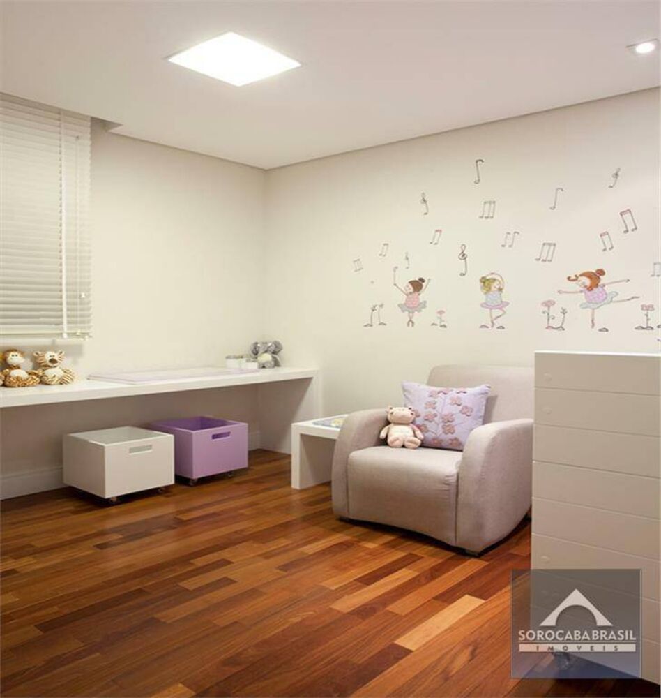Apartamento, 3 quartos, 240 m² - Foto 16
