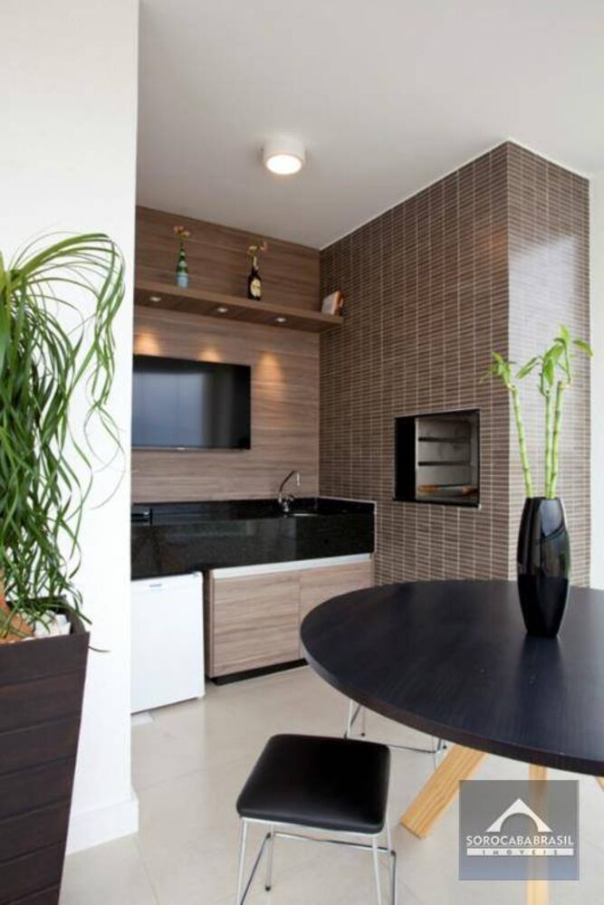 Apartamento, 3 quartos, 240 m² - Foto 11