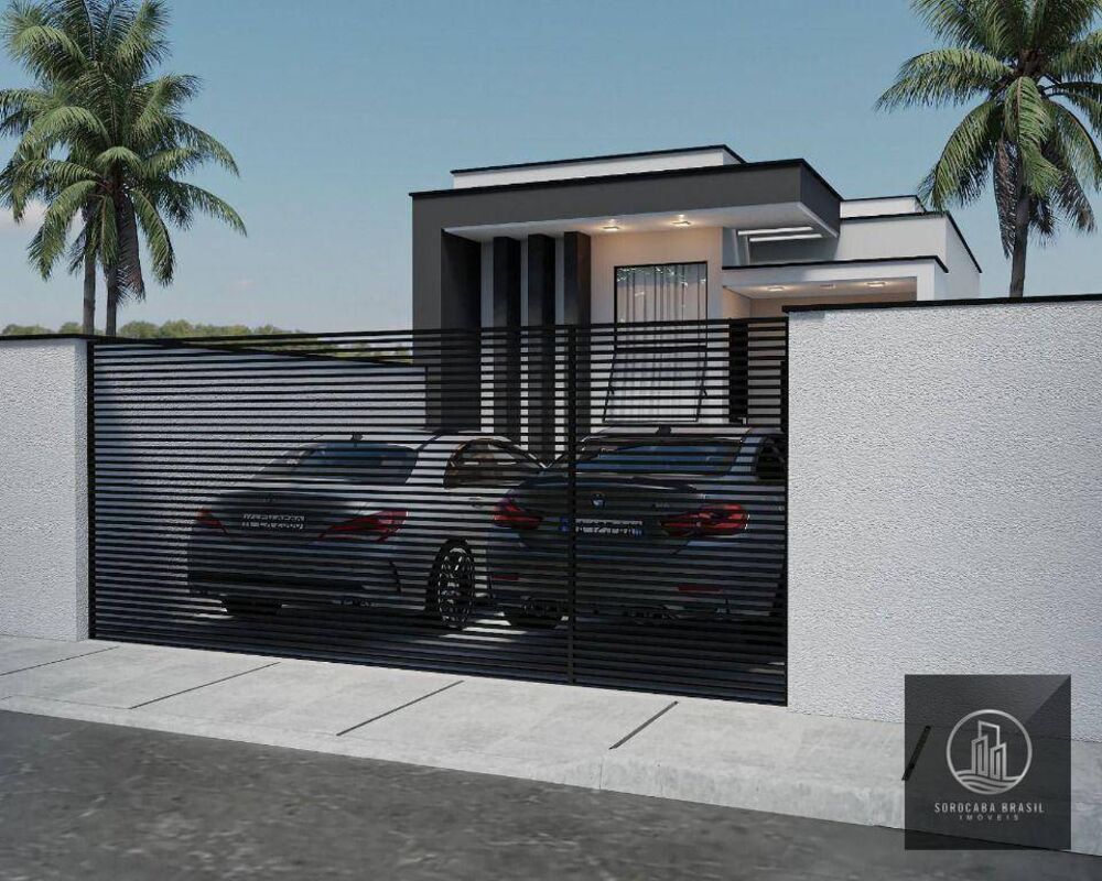 Casa, 2 quartos, 78 m² - Foto 8