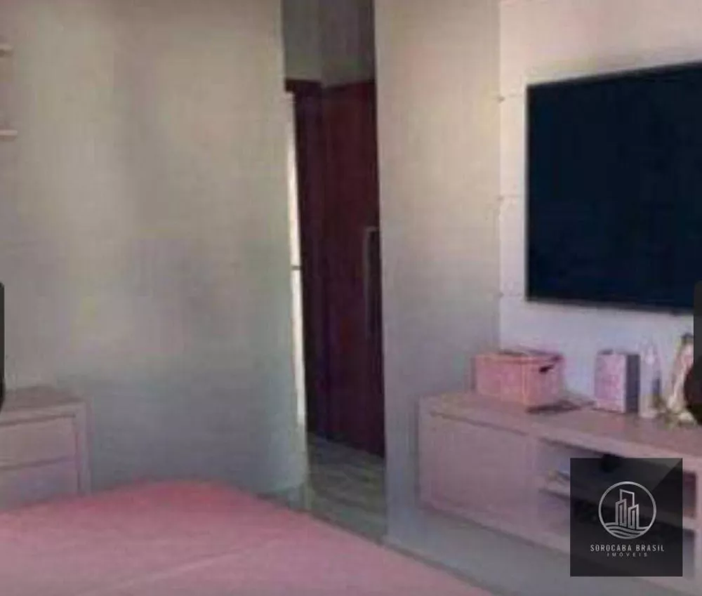 Sobrado à venda com 3 quartos, 260m² - Foto 3