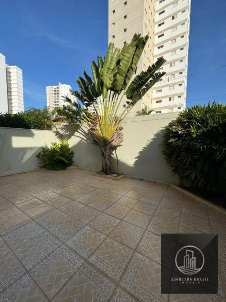Sobrado, 3 quartos, 152 m² - Foto 4