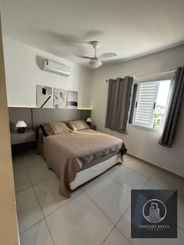 Sobrado, 3 quartos, 152 m² - Foto 1