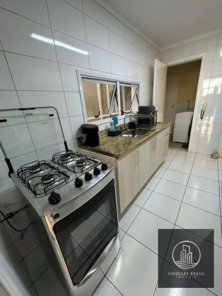 Sobrado, 3 quartos, 152 m² - Foto 6