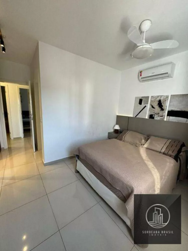 Sobrado, 3 quartos, 152 m² - Foto 7