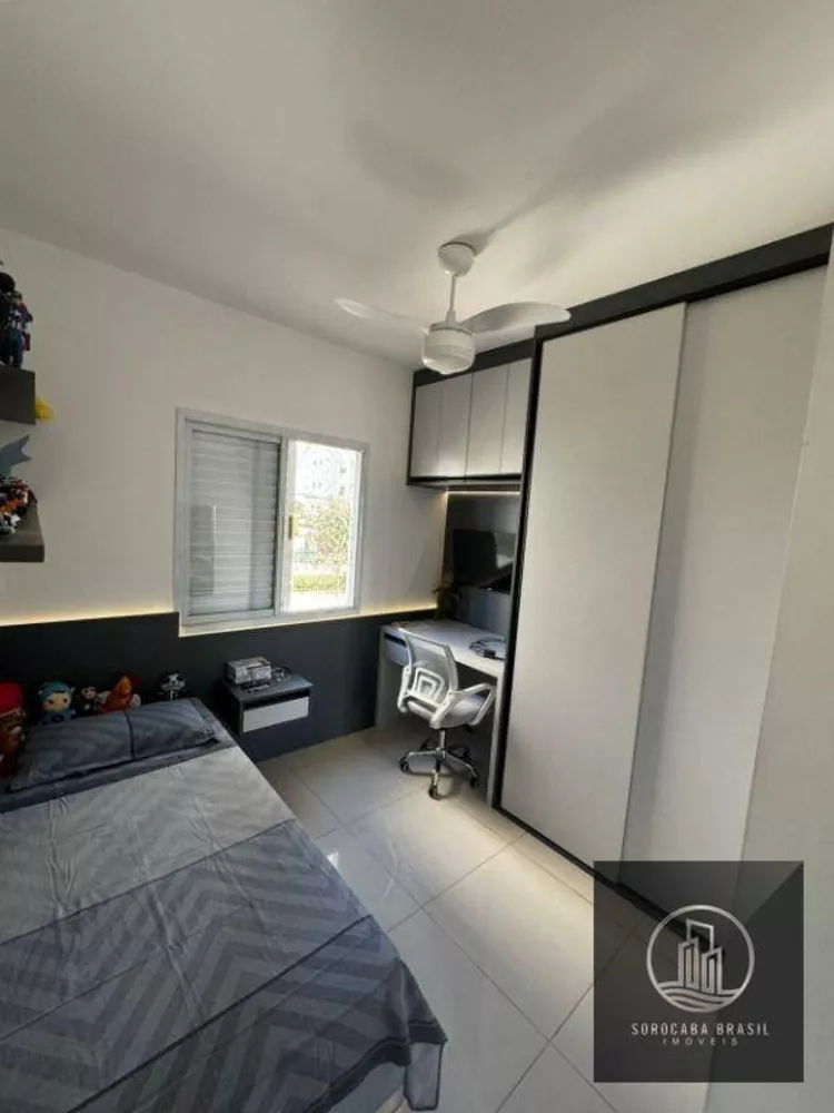 Sobrado, 3 quartos, 152 m² - Foto 3