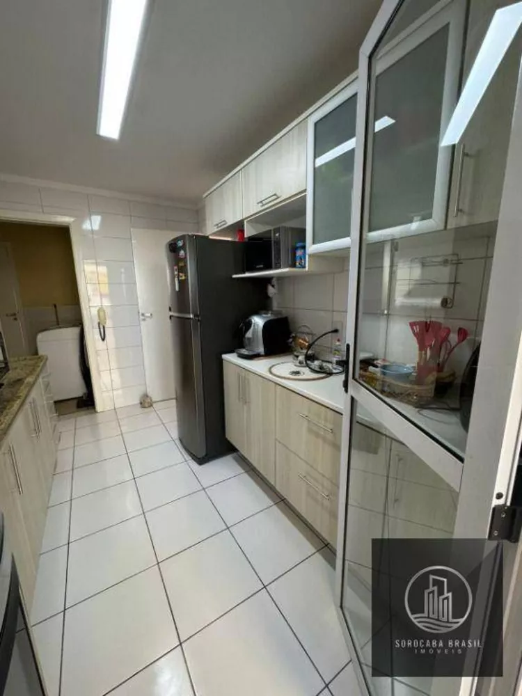 Sobrado, 3 quartos, 152 m² - Foto 5